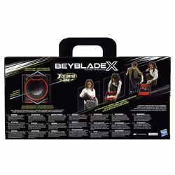 Beyblade G0841EU4 active/skill toy Traditional yo-yo - Additional view 3