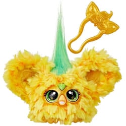Furby Furblets Hoo-Lah