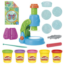 Play-Doh G04945L0 pottery/modelling compound 622 g Multicolour