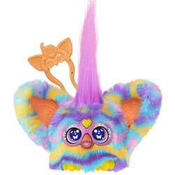 Furby Furblets Swee-Dee