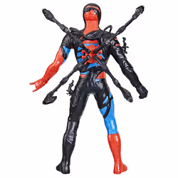 Marvel Spider-Man VenomVersus Spider-Man - Additional view 4