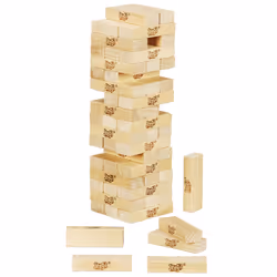 Hasbro Gaming G14995L0, 6 yr(s)