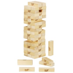 Hasbro Gaming G14995L0 active/skill toy