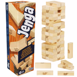 Hasbro Gaming G14995L0 active/skill toy