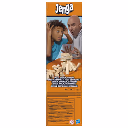 Hasbro Gaming G14995L0 active/skill toy - Additional view 6