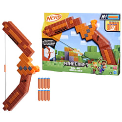 Nerf G1120EP4 toy weapon