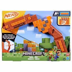 Nerf G1120EP4 toy weapon