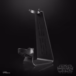 Star Wars The Black Series Force FX Elite Ezra Bridger Lightsaber - Additional view 6