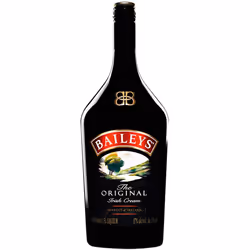 Baileys Irish Cream 17% - 1x1.5ltr