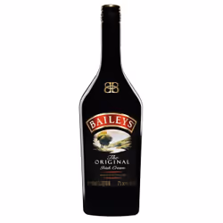 Baileys Original