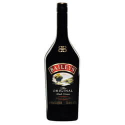 Baileys Original liqueur 1 L Cream
