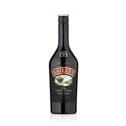 Baileys The Original Irish Cream liqueur 0.7 L