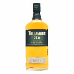Tullamore D.E.W. Original