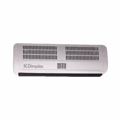 Dimplex Warm Air Curtain AC3N 3kW