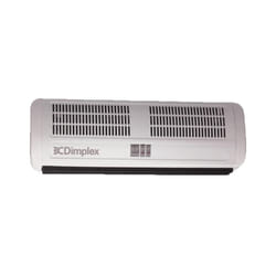 Dimplex Warm Air Curtain AC3N 3kW