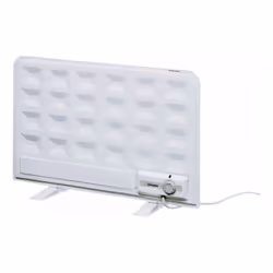 Dimplex OFX750 750W Oil Filled Electric Radiator