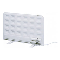 Dimplex OFX750 750W Oil Filled Electric Radiator