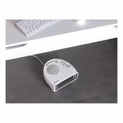 Dimplex DXFF30TSN Portable Fan Heater 3kW