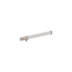 Dimplex ECOT6FT Thermostatic Tubular Heater 6ft
