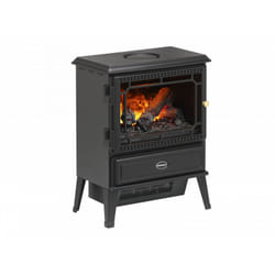 Dimplex GOS20 Indoor Black 2000 W