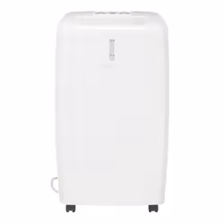 Dimplex EverDri20EL, 390 W, 310 mm, 236 mm, 553 mm, 14.4 g, 360 mm