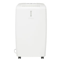 Dimplex EverDri20EL 3 L 45.8 dB 390 W White