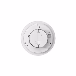 XPELAIR C4TSR SIMPLY SILENT "CONTOUR" INTERMITTENT EXTRACT FAN, TIMER - ROUND & SQUARE PACK