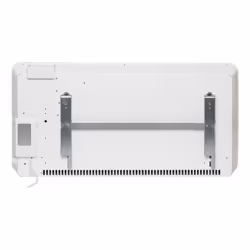 Dimplex PLX100E 1000W Panel Heater 620mm (Lot 20)
