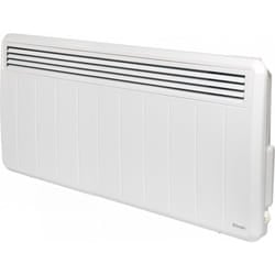 Dimplex PLXC300E 3000W Panel Heater 860mm (Lot 20)