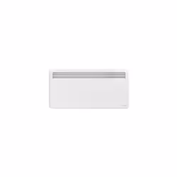 Dimplex PLXC300E 3000W Panel Heater 860mm (Lot 20) - Additional view 5