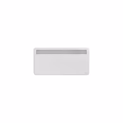 Dimplex PLX050E 500W Panel Heater 430mm (Lot 20)