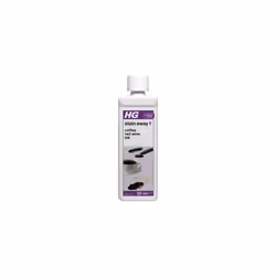 Stain Away 1, Removes Coffee, Red Wine & Ink, Erases Stubborn Marks & Hot Drink Stains From Clothes & Fabric Accessories, Tex ...
