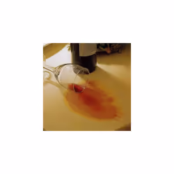 Stain Away 1, Removes Coffee, Red Wine & Ink, Erases Stubborn Marks & Hot Drink Stains From Clothes & Fabric Accessories, Textile Safe â 50ml