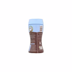 Options Mint Hot Chocolate Drink (Multipack of 6 x 220 g Jars)