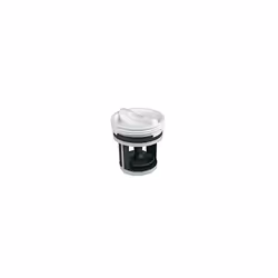 Washing Machine Drain Pump Filter