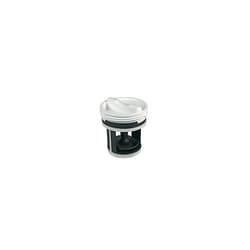 Washing Machine Drain Pump Filter