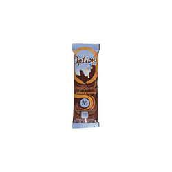 Options Salted Caramel Hot Chocolate Sachet (Pack of 30 x 11g)