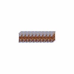 Options Salted Caramel Hot Chocolate Sachet (Pack of 30 x 11g)