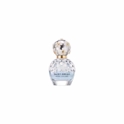 Daisy Dream 50ml Marc Jacobs Eau de Toilette