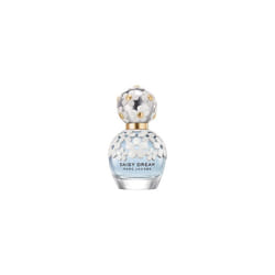 Daisy Dream 50ml Marc Jacobs Eau de Toilette