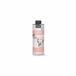 Premium Salmon Oil for Dogs, Cats, Horses & Pets 500ml - 100% Pure Natural Norwegian Fish Oil Supplement With Omega 3, 6 & EP ...