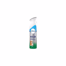 Pet Odour Air Freshener Spray, 300 ml