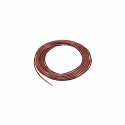 3D Pen Filament Refills,32.8Ft,1.75mm PLA Filament Refills,Dimensional Accuracy +/- 0.02mm,for 3D Printer,Brown