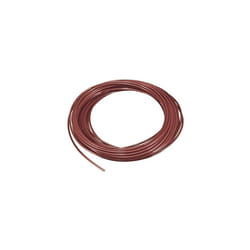 3D Pen Filament Refills,32.8Ft,1.75mm PLA Filament Refills,Dimensional Accuracy +/- 0.02mm,for 3D Printer,Brown