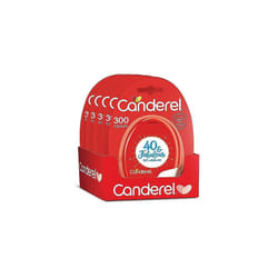 Sweetener Zero Calorie 300 Tablets - Pack of 5 (1500 tablets)Â