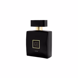 LITTLE BLACK DRESS EAU DE PARFUM SPRAY 50ml