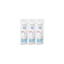 Bin liners (15-20 litres (D), pack of 60