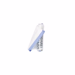 Bin liners (15-20 litres (D), pack of 60