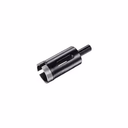 30mm Diamond Core Drill Bits Dry or Wet Hole Saws for Hard Concrete Brick Block Masonry Stone Tile Glass