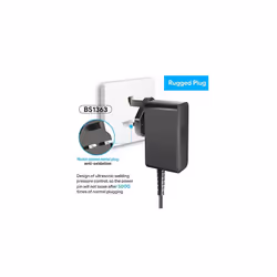 26V UK Mains Charger for Vytronix Vacuum Cleaner NIBC22 BCS01 Beldray BEL0776NAS Airgility BEL0776N BEL0908 BEL0960 BEL0700 Morphy Richards Supervac
